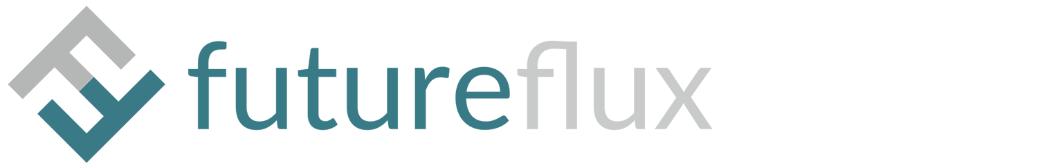 株式会社 futureflux