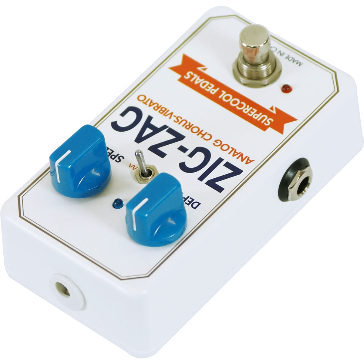 【レア・飛び道具】Napalm Pedals ball Babolat ピックルボールパドル PADDLE MNSTR モンスター 160016